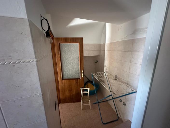 Image No.12-Propriété de 2 chambres à vendre à Pretoro