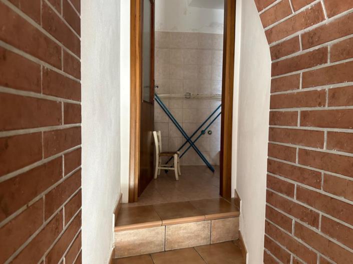 Image No.13-Propriété de 2 chambres à vendre à Pretoro