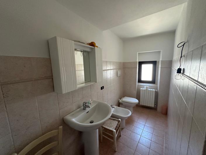 Image No.14-Propriété de 2 chambres à vendre à Pretoro