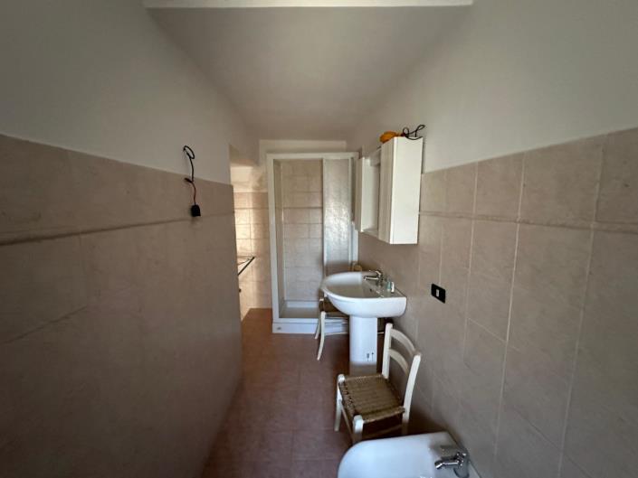 Image No.15-Propriété de 2 chambres à vendre à Pretoro