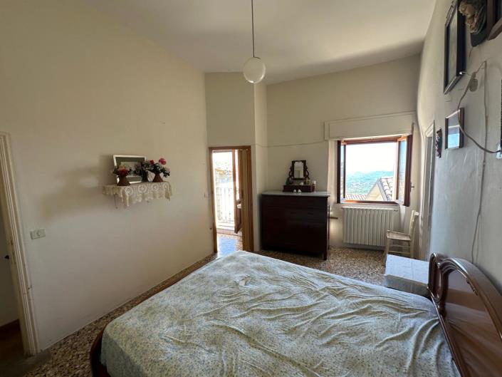 Image No.16-Propriété de 2 chambres à vendre à Pretoro