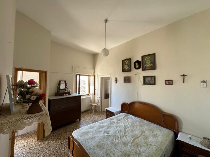 Image No.17-Propriété de 2 chambres à vendre à Pretoro