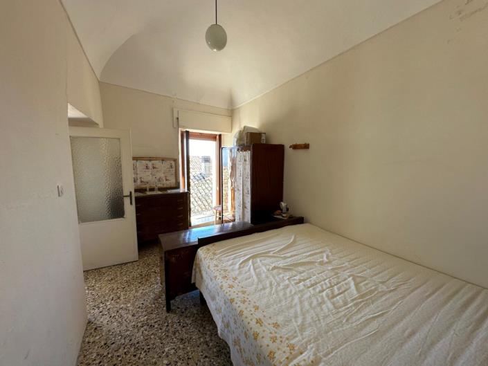 Image No.18-Propriété de 2 chambres à vendre à Pretoro