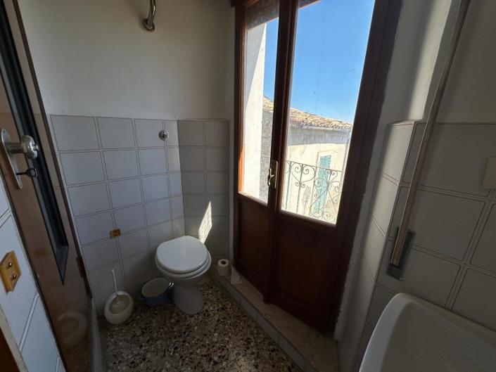 Image No.19-Propriété de 2 chambres à vendre à Pretoro