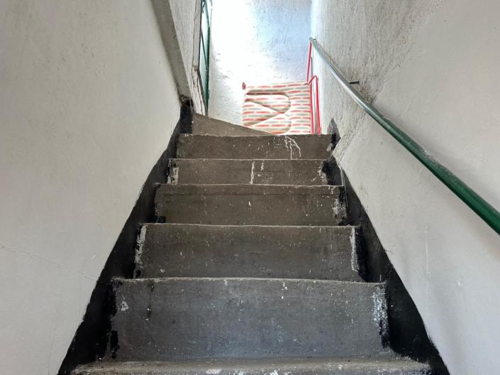 Image No.20-Propriété de 2 chambres à vendre à Pretoro