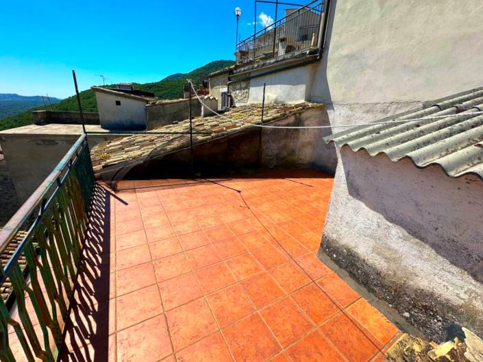 Image No.21-Propriété de 2 chambres à vendre à Pretoro