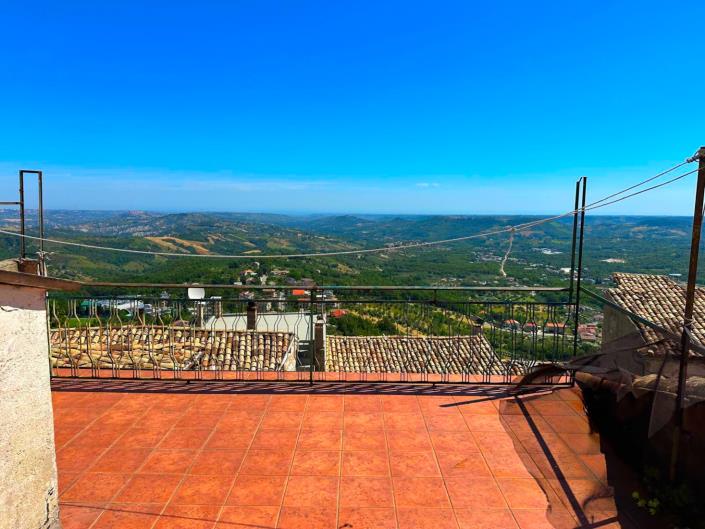 Image No.22-Propriété de 2 chambres à vendre à Pretoro