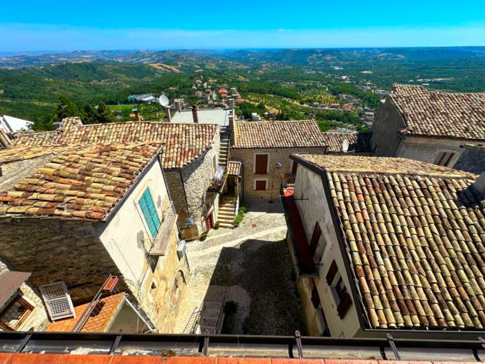 Image No.23-Propriété de 2 chambres à vendre à Pretoro