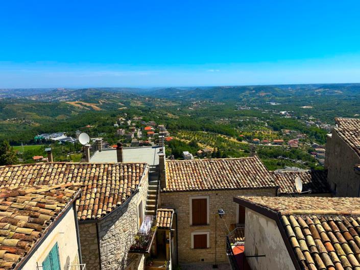 Image No.24-Propriété de 2 chambres à vendre à Pretoro