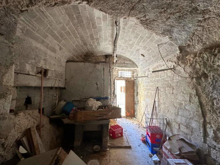 Image No.25-Propriété de 2 chambres à vendre à Pretoro