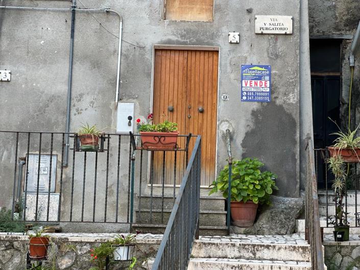 Image No.4-Propriété de 2 chambres à vendre à Pretoro