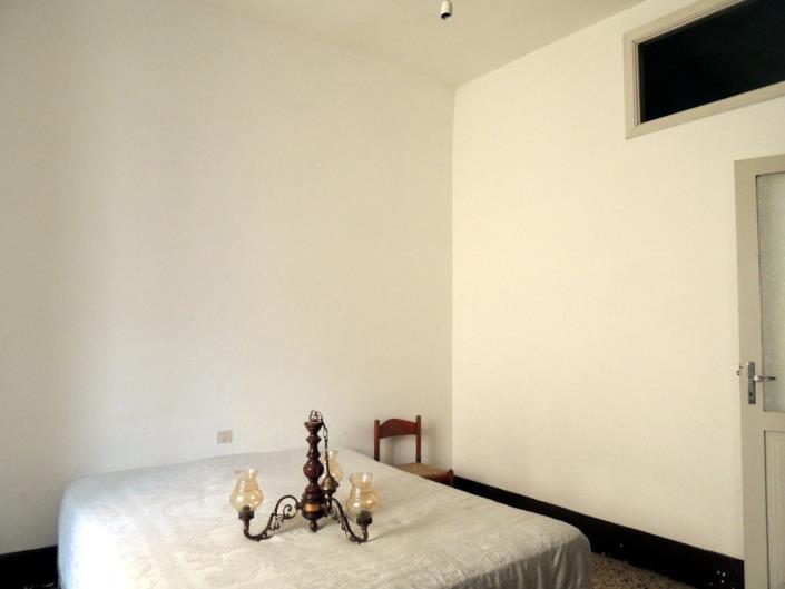 Image No.26-2 Bed Apartment for sale