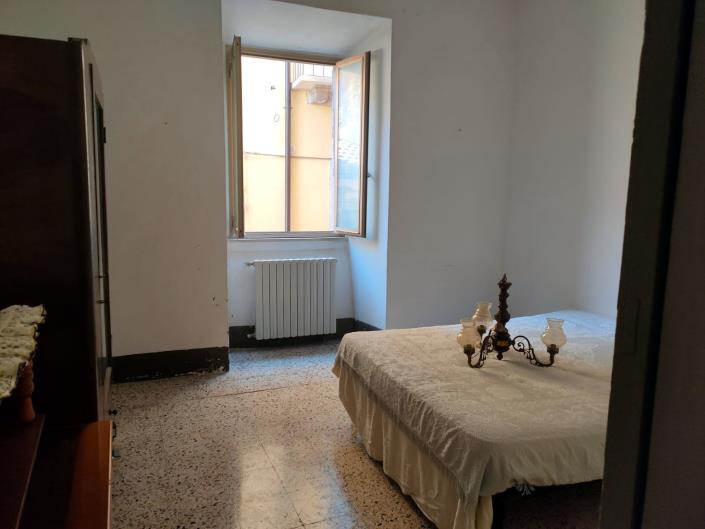 Image No.27-2 Bed Apartment for sale