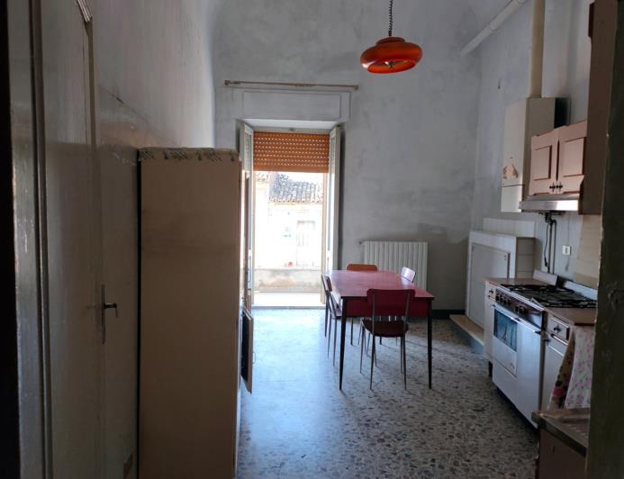 Image No.19-2 Bed Apartment for sale