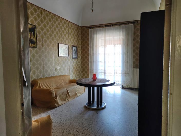 Image No.17-2 Bed Apartment for sale