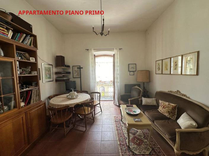 Image No.9-Propriété de 3 chambres à vendre à Roccamorice