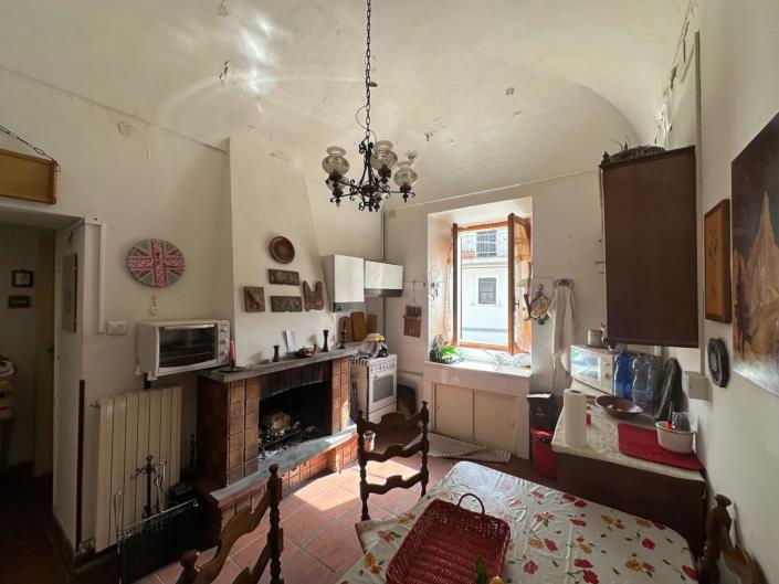 Image No.13-Propriété de 3 chambres à vendre à Roccamorice