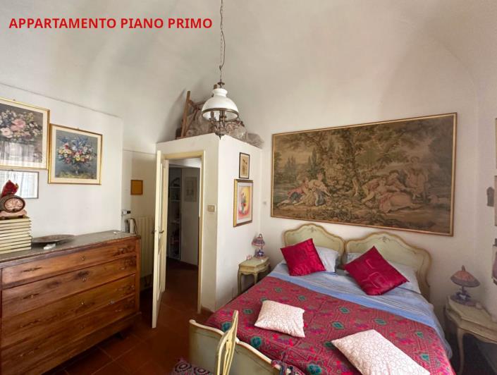 Image No.14-Propriété de 3 chambres à vendre à Roccamorice