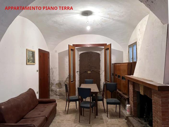 Image No.19-Propriété de 3 chambres à vendre à Roccamorice