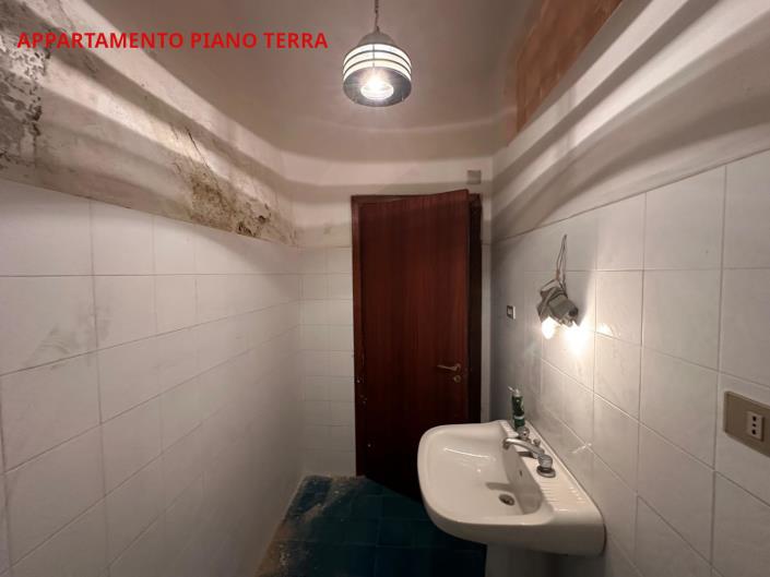 Image No.21-Propriété de 3 chambres à vendre à Roccamorice