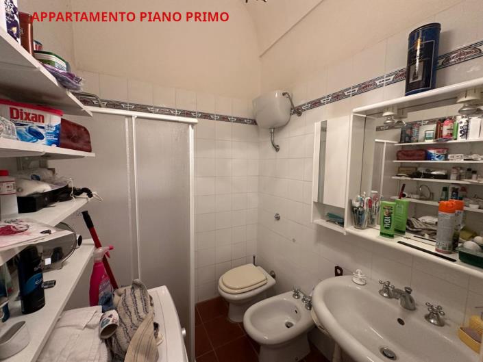 Image No.18-Propriété de 3 chambres à vendre à Roccamorice