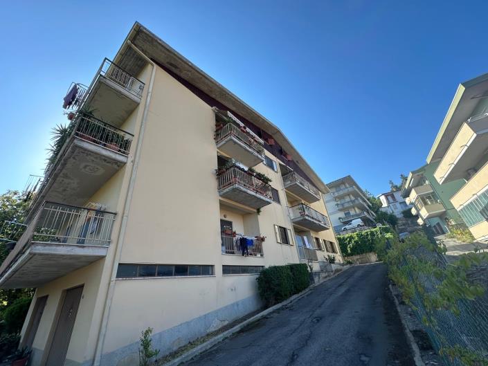 Image No.4-1 Bed Apartment for sale