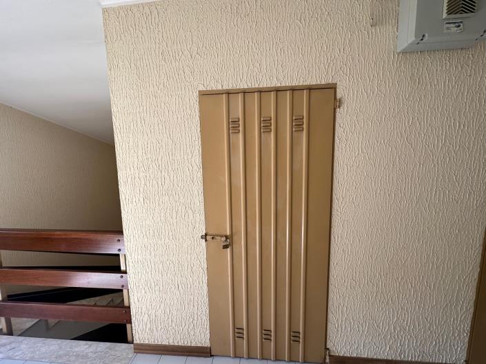 Image No.21-1 Bed Apartment for sale