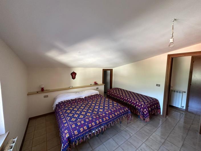 Image No.14-1 Bed Apartment for sale