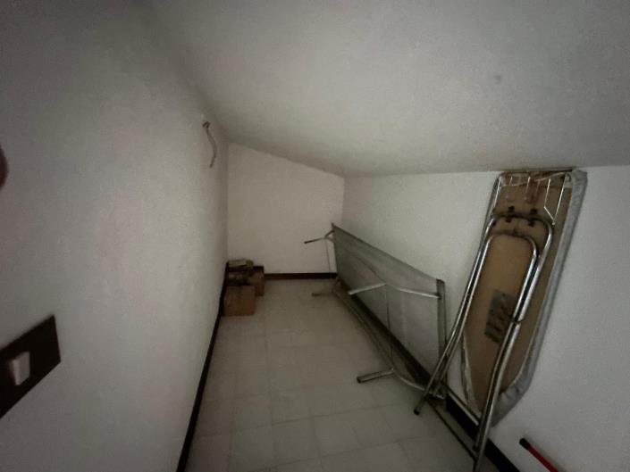 Image No.15-1 Bed Apartment for sale