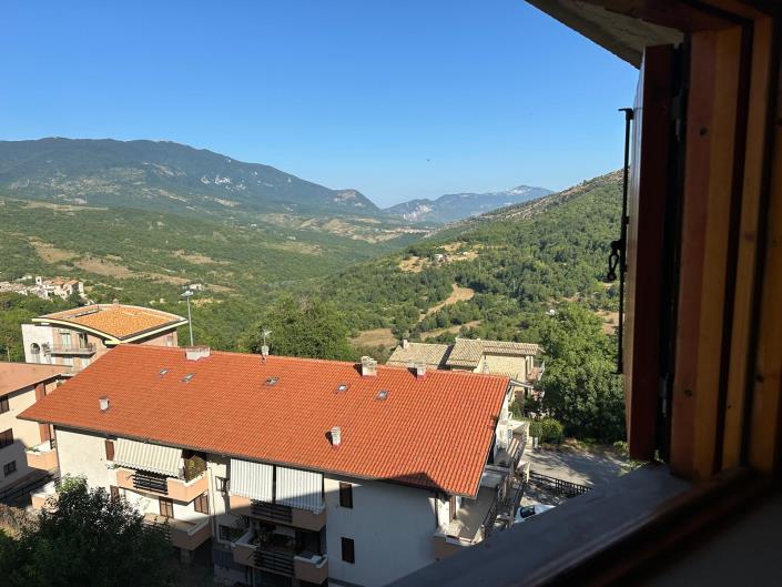 Image No.18-1 Bed Apartment for sale