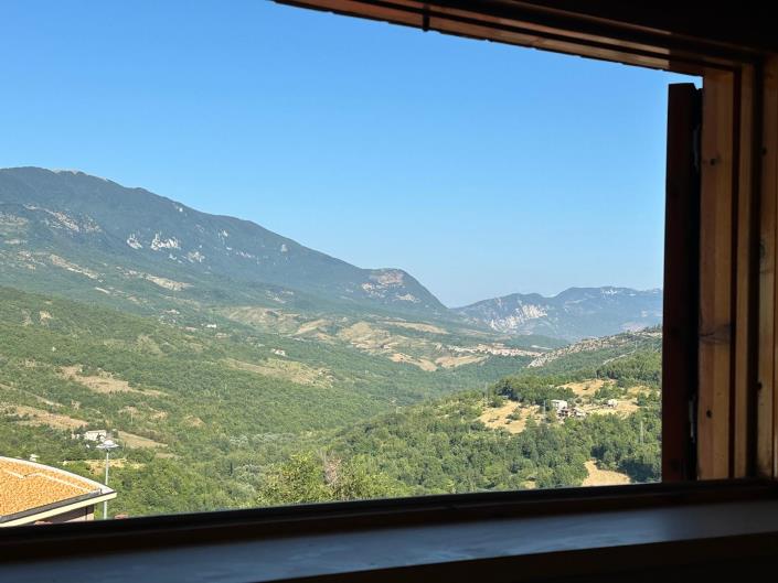 Image No.20-1 Bed Apartment for sale