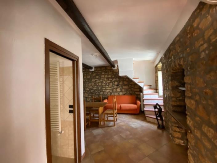 Image No.4-Propriété de 2 chambres à vendre à Vico del Gargano