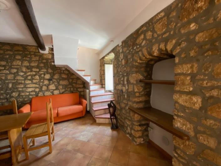 Image No.5-Propriété de 2 chambres à vendre à Vico del Gargano