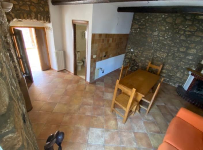 Image No.6-Propriété de 2 chambres à vendre à Vico del Gargano