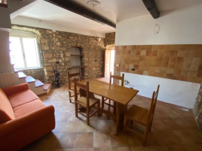 Image No.7-Propriété de 2 chambres à vendre à Vico del Gargano