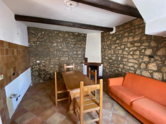 Image No.8-Propriété de 2 chambres à vendre à Vico del Gargano