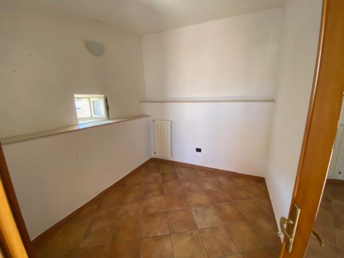 Image No.9-Propriété de 2 chambres à vendre à Vico del Gargano