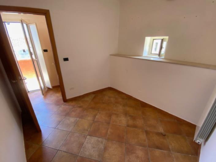Image No.10-Propriété de 2 chambres à vendre à Vico del Gargano