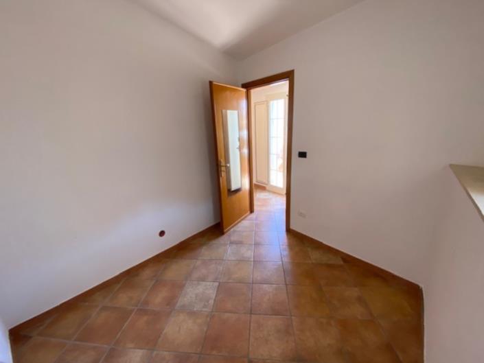 Image No.11-Propriété de 2 chambres à vendre à Vico del Gargano