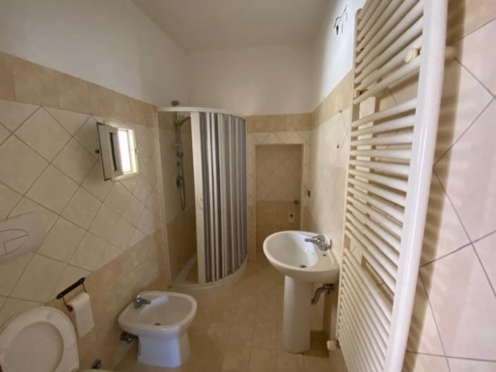 Image No.12-Propriété de 2 chambres à vendre à Vico del Gargano