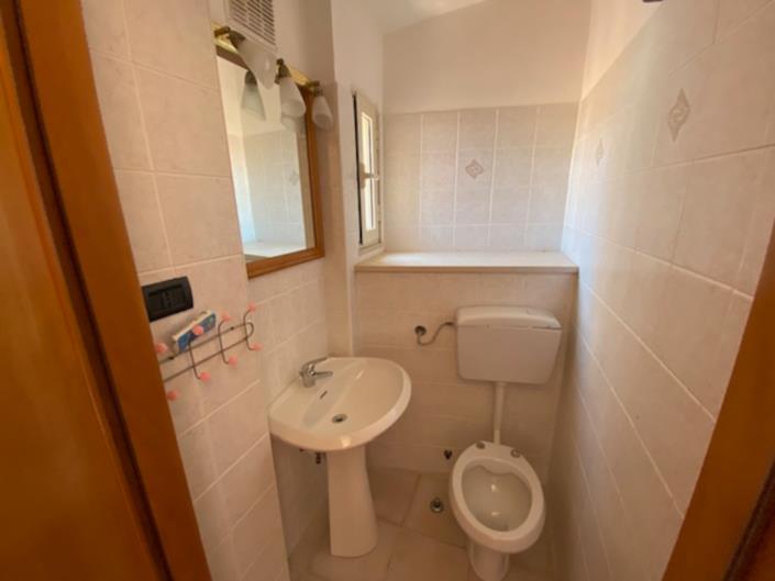 Image No.13-Propriété de 2 chambres à vendre à Vico del Gargano