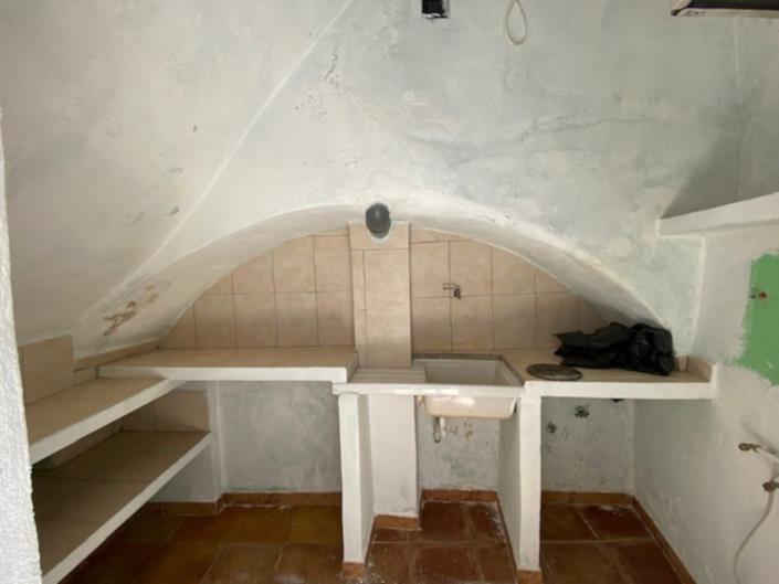 Image No.14-Propriété de 2 chambres à vendre à Vico del Gargano