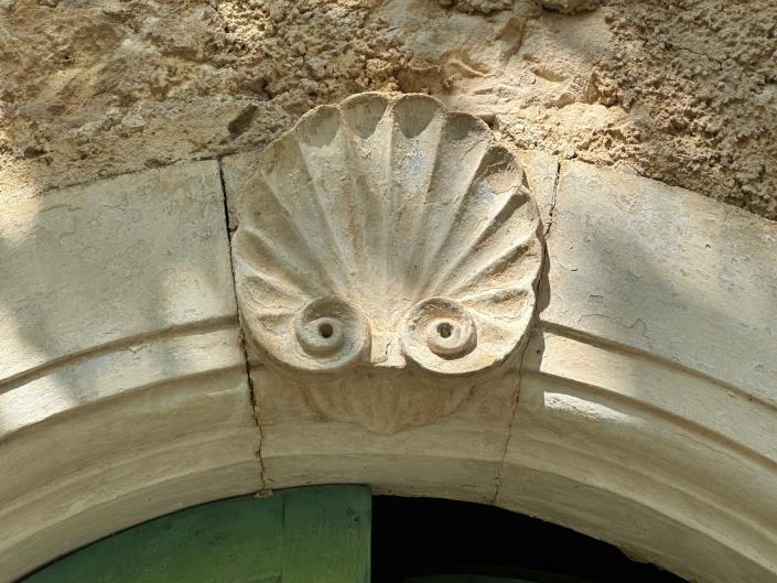 Image No.9-Propriété de 3 chambres à vendre à Caramanico Terme