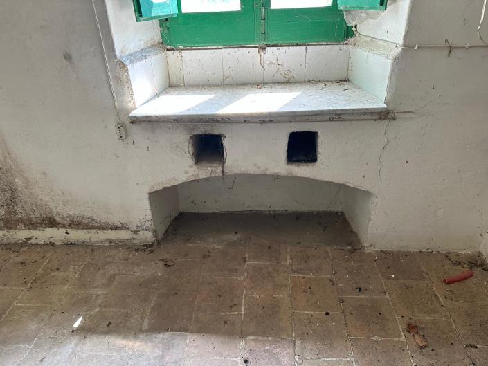 Image No.12-Propriété de 3 chambres à vendre à Caramanico Terme