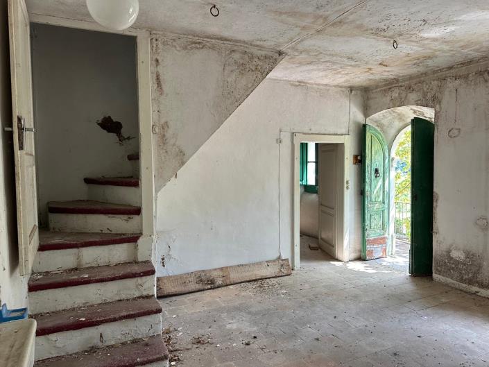 Image No.13-Propriété de 3 chambres à vendre à Caramanico Terme