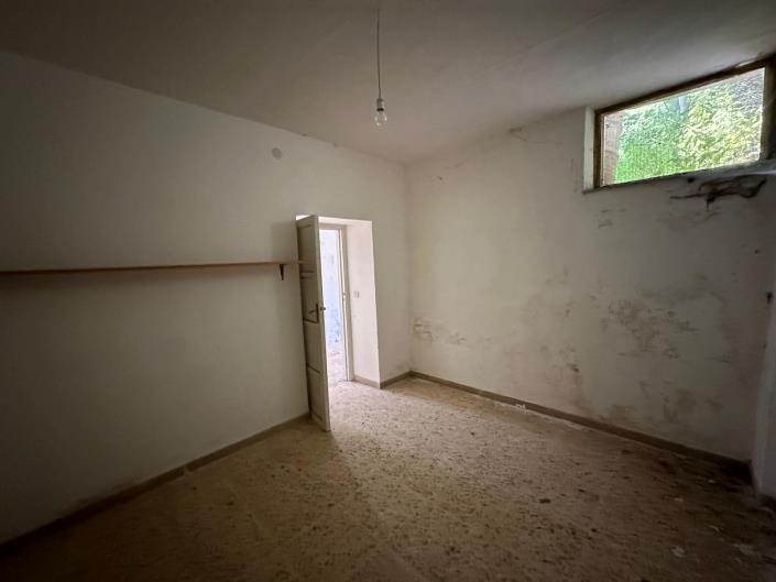 Image No.17-Propriété de 3 chambres à vendre à Caramanico Terme