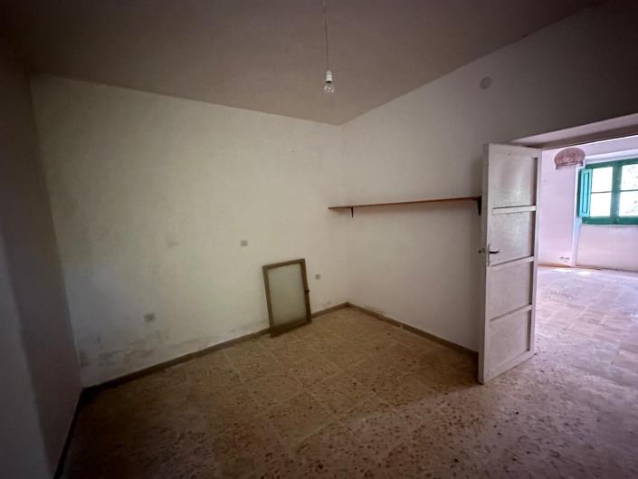 Image No.18-Propriété de 3 chambres à vendre à Caramanico Terme