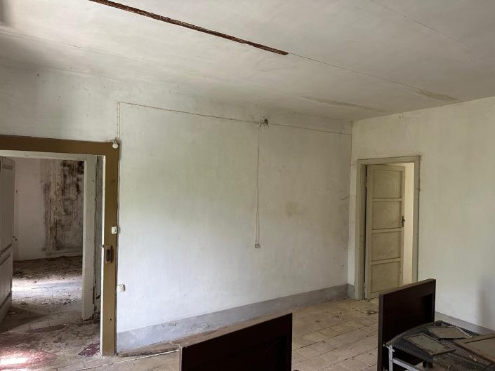 Image No.22-Propriété de 3 chambres à vendre à Caramanico Terme