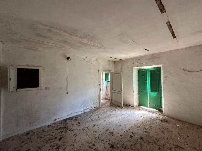 Image No.27-Propriété de 3 chambres à vendre à Caramanico Terme