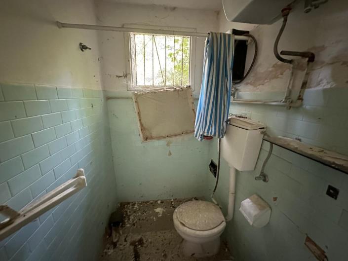 Image No.30-Propriété de 3 chambres à vendre à Caramanico Terme